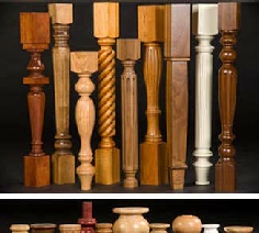 #parts