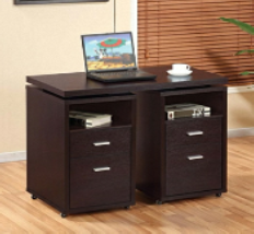 #refurbishes