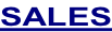 Sales
